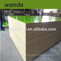 HIGH GLOSSY UV MDF BOARD/UV MDF